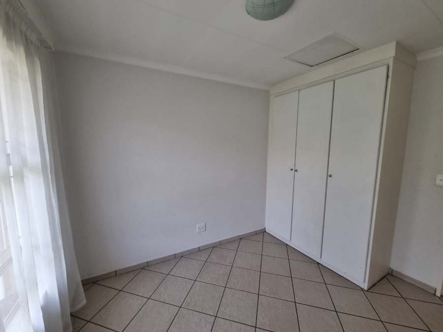 3 Bedroom Property for Sale in Edge On the Vaal Free State